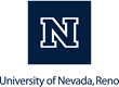 University of Nevada, Reno Home Page